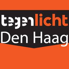 aa9c0 tegenlicht meetup den haag profielfoto - Tegenlicht Meetup Den Haag: Einde van Bezit